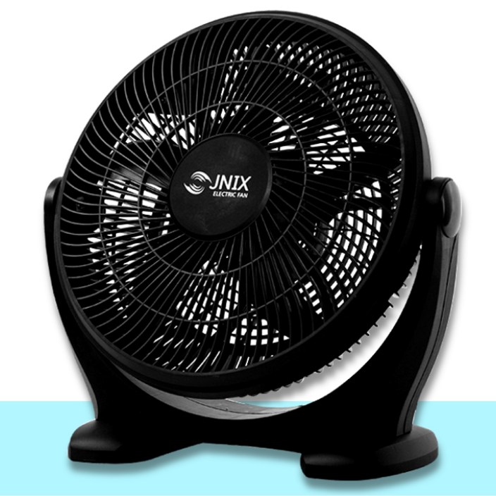 공업용 대형 선풍기 산업용 앉은뱅이 업소용 써큘레이터 낮은 공장용 강풍기, JY600F