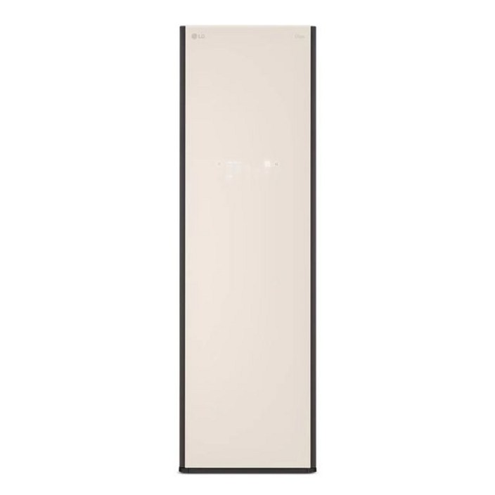 LG 스타일러 S5BBPU NS홈쇼핑