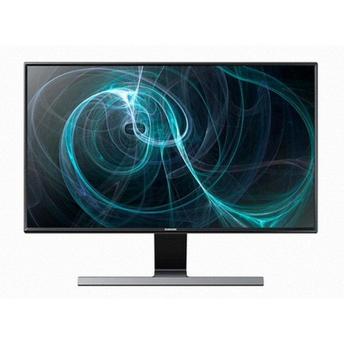 삼성 LG전자 중소기업 LED 컴퓨터 모니터 19인치 20인치 22인치 23인치 24인치 사무용 주식용 영상편집용 당일발송, 중소기업, 24인치 모니터중고, 58cm