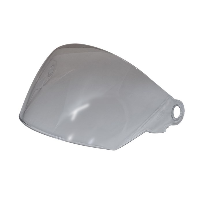 벤시 오토바이 헬멧 Y1, Y1 투명 실드추가