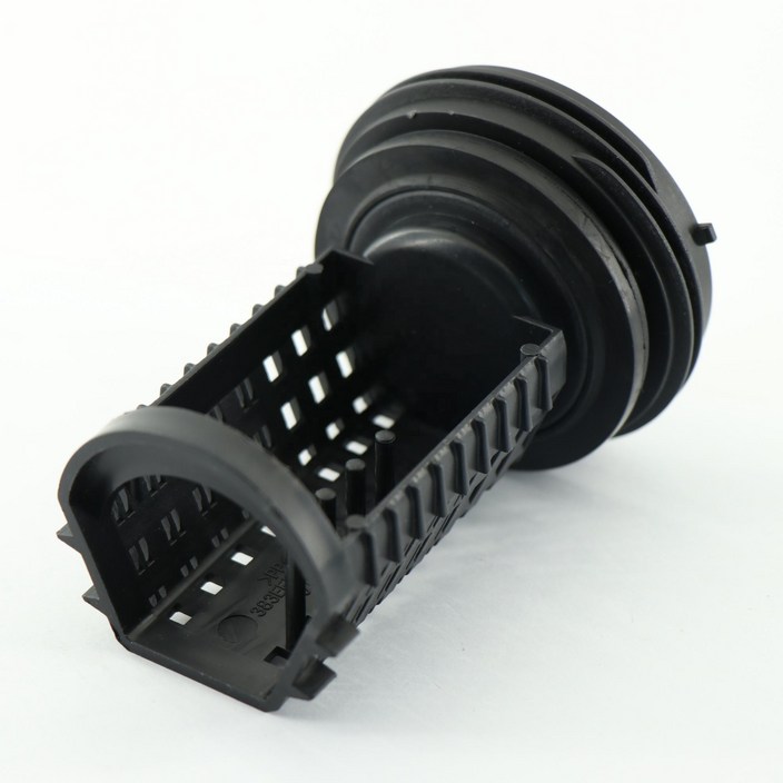 고산상회 LG 트롬 드럼세탁기 배수 펌프 호환 거름망 배수필터