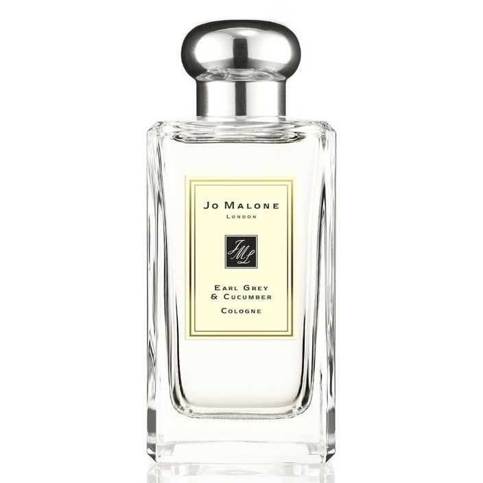 [백화점 정품] 조말론 얼 그레이 앤 큐컴버 코롱 100ml 선물포장 조말론박스 조말론 향수