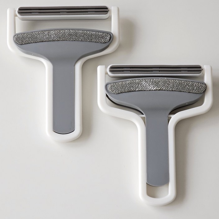 라이프올 수동 보풀제거기