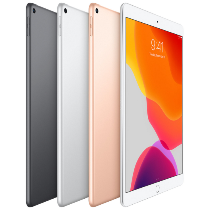 애플 아이패드 에어 3세대 10.5 Wi-Fi+Cellular (애플호환펜슬+케이스+필름+8핀케이블)