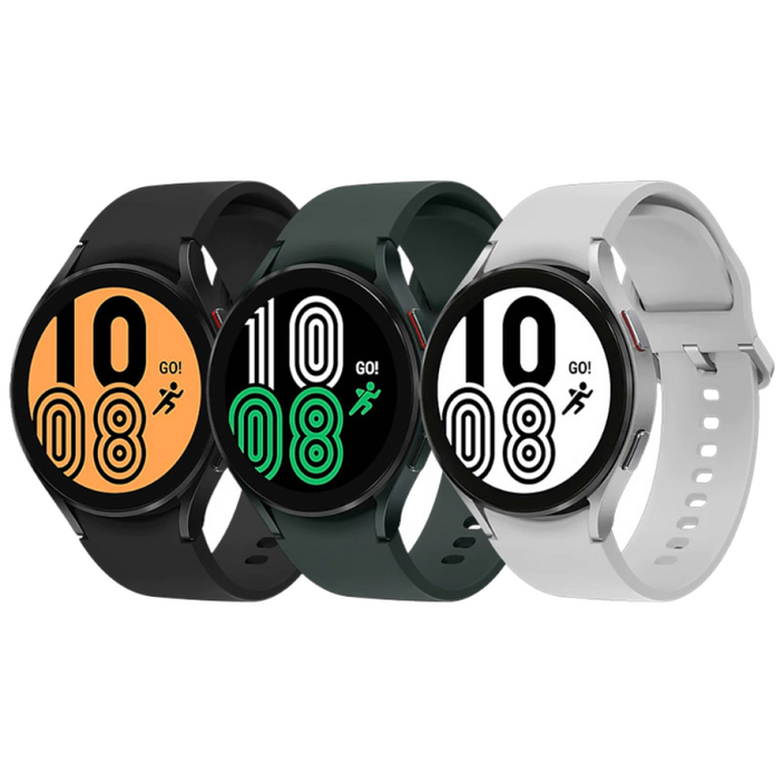 중고 삼성 Galaxy 워치 40mm/44mm/클래식42mm/클래식46mm 블루투스 스마트워치 SM-R860N SM-R870N SM-R880N SM-R890N