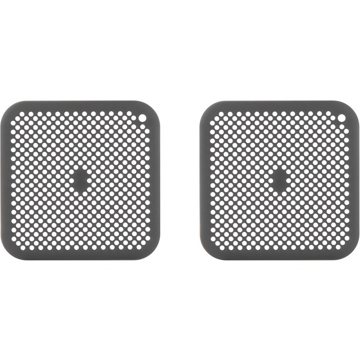 플라이토 실리콘 배수구 덮개 거름망