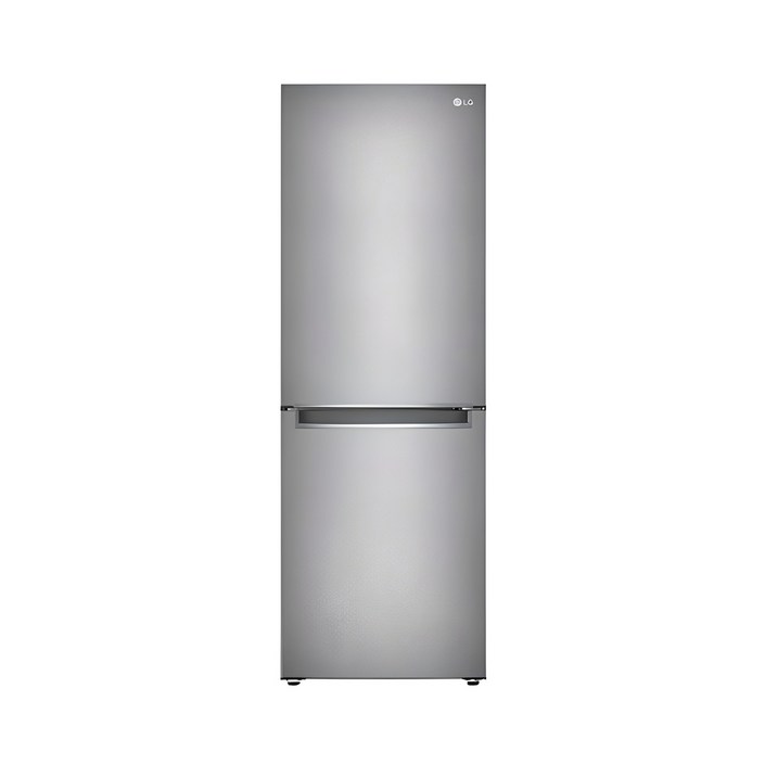 10 환급가전 LG전자 모던엣지 300L 일반형 냉장고 방문설치