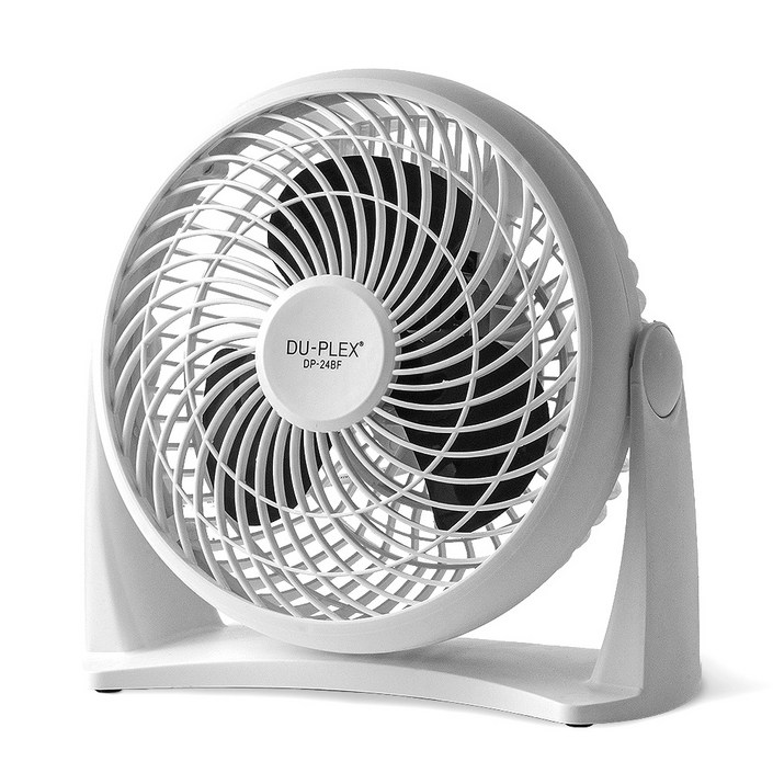 듀플렉스 에어 서큘레이터 DP24BF