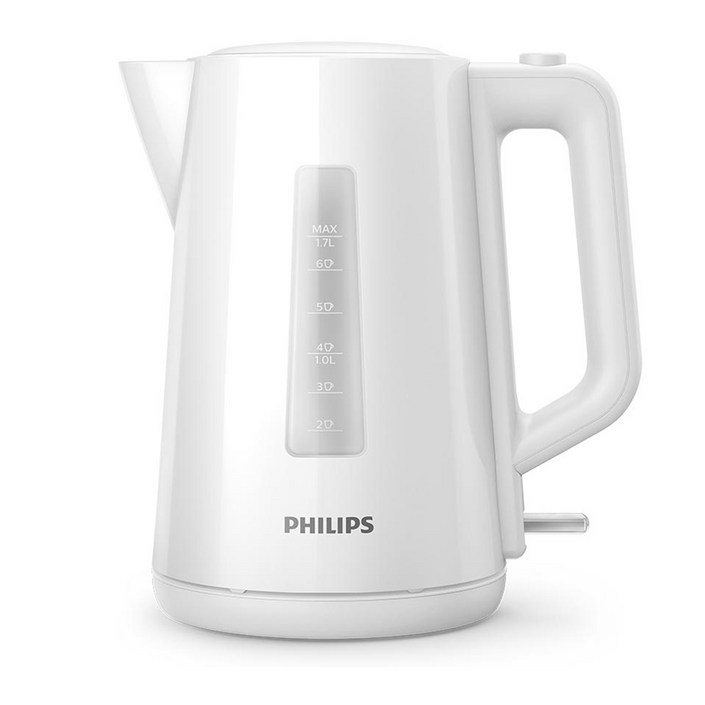 필립스 3000 시리즈 전기포트