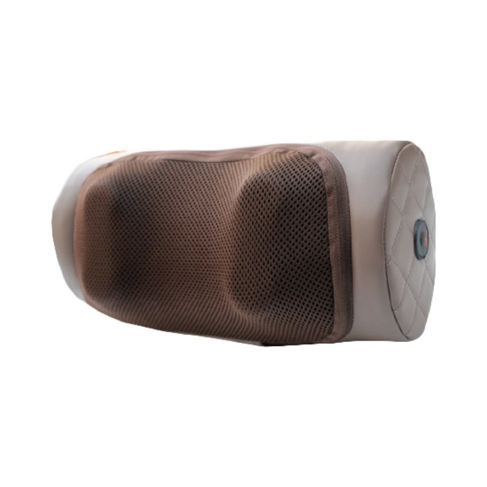 휴플러스 차량용 안마기 HPCV9