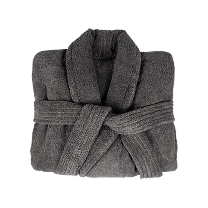 송월타월 컬러컬렉션 호텔가운 XL