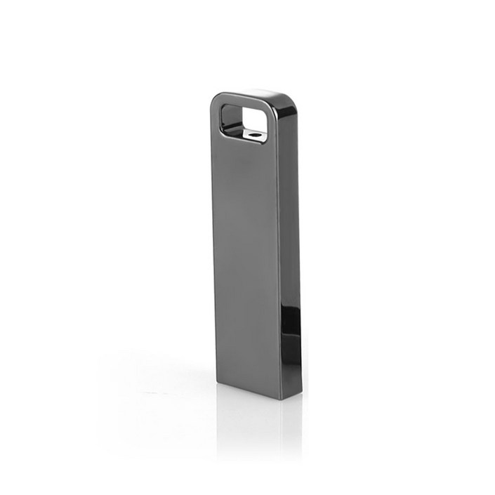 TUI 블랙펄 3.0 USB메모리, 16GB TUI 블랙펄 3.0 USB메모리, 16GB