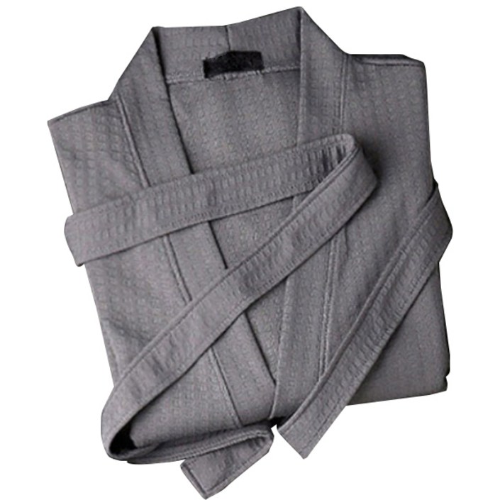 신데렐라데코 야놀자 호텔식 샤워가운 XXXL