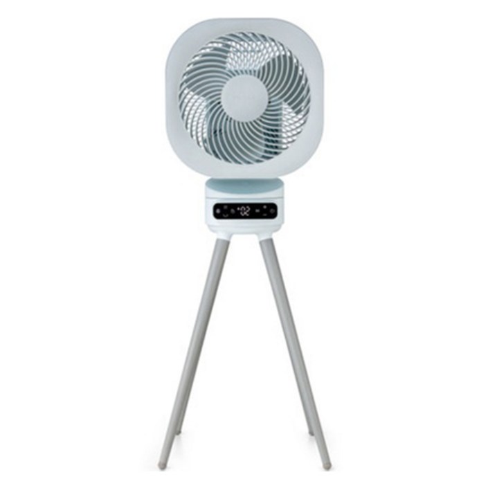 신일 에어 S10 큐브 서큘레이터, SIFCU09CERL