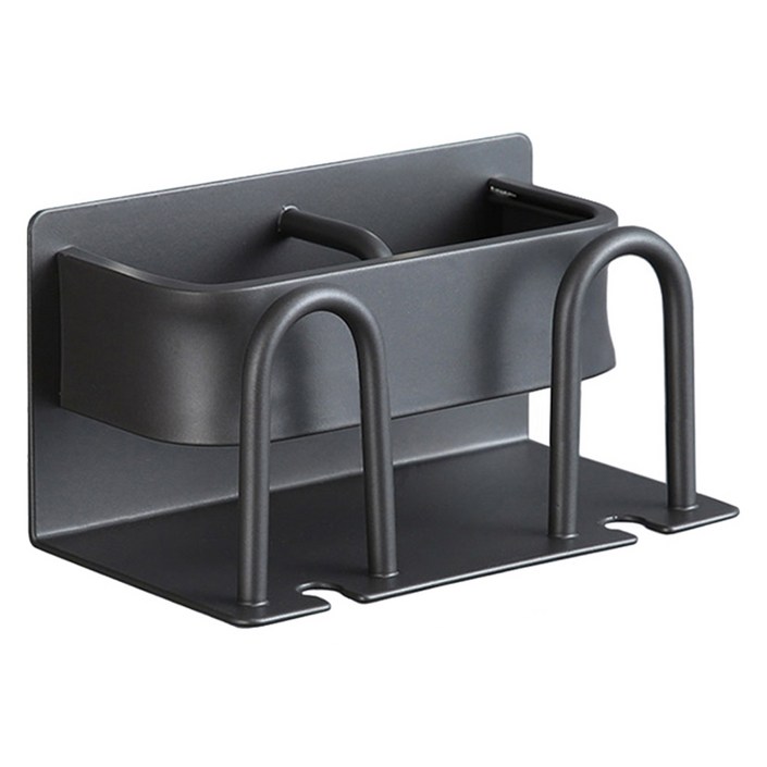 모나코올리브 아데니움 전기면도기 홀더