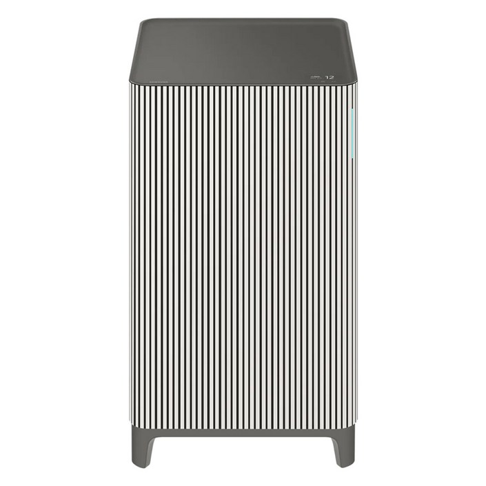 삼성전자 BESPOKE 큐브 인피니트 공기청정기 S필터 33㎡ 방문설치