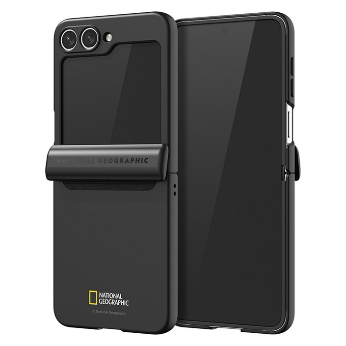 스킨플레이어 내셔널지오그래픽 마그네틱 힌지 커버 슬림 휴대폰 케이스 스킨플레이어 내셔널지오그래픽 마그네틱 힌지 커버 슬림 휴대폰 케이스