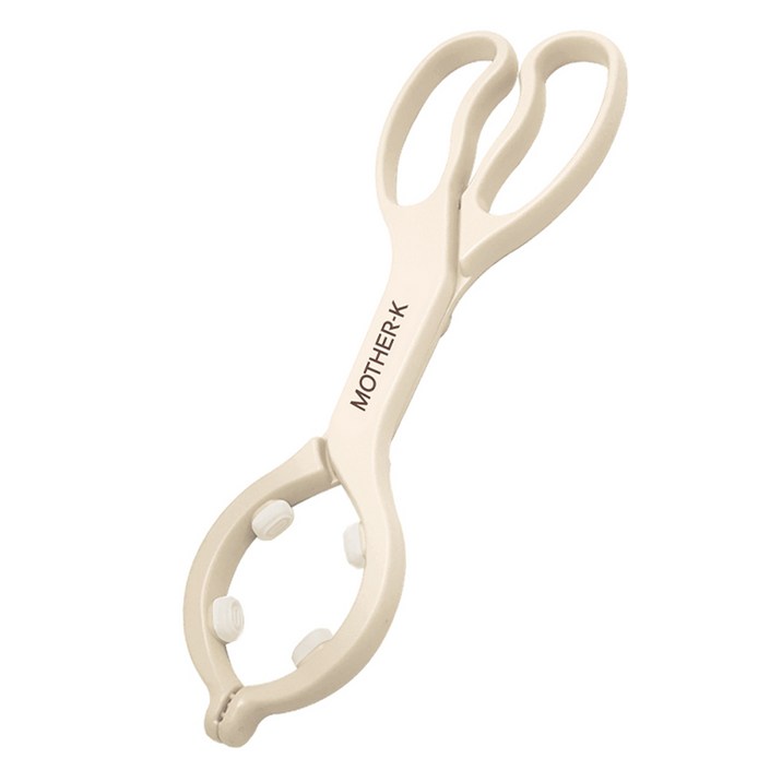 마더케이 젖병 소독 집게