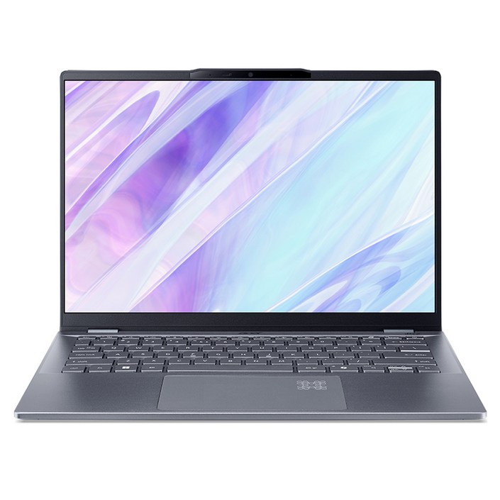 에이서 2024 스위프트 14 AI 코어Ultra7