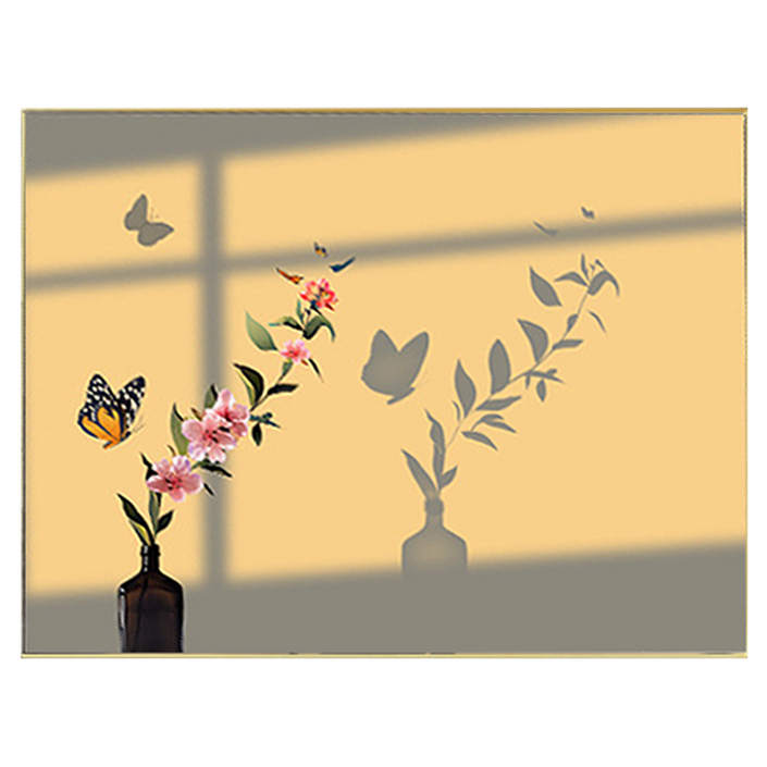 KODACHIEF 배전함가리개 걸이식 0137, 혼합색상