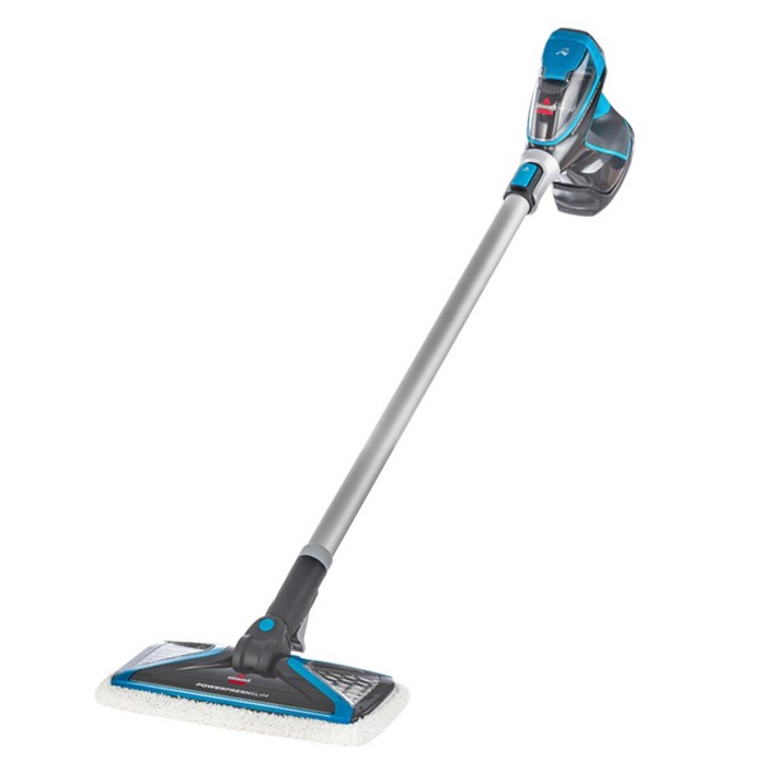 비쎌 슬림 스팀청소기 BABS2233S, BABS2233S, 혼합색상