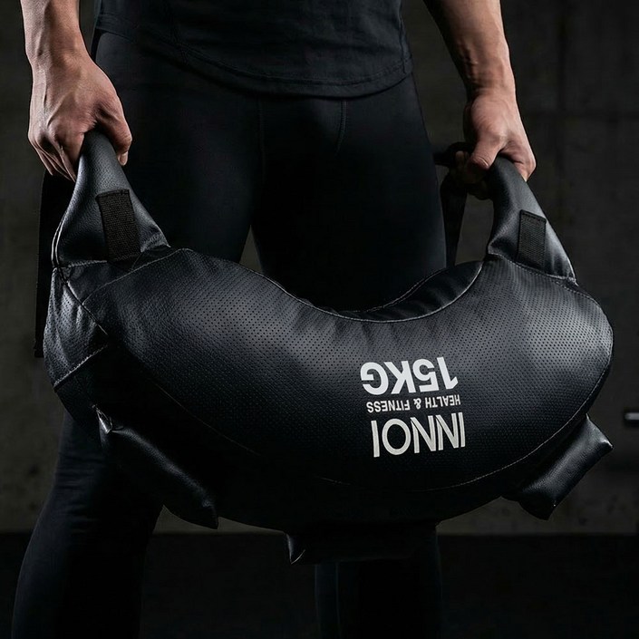 이노이 불가리안백, 혼합색상, 15kg