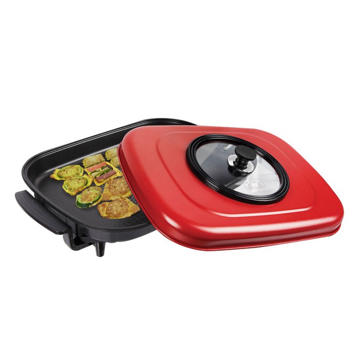 대원가전 큰집 잔치팬