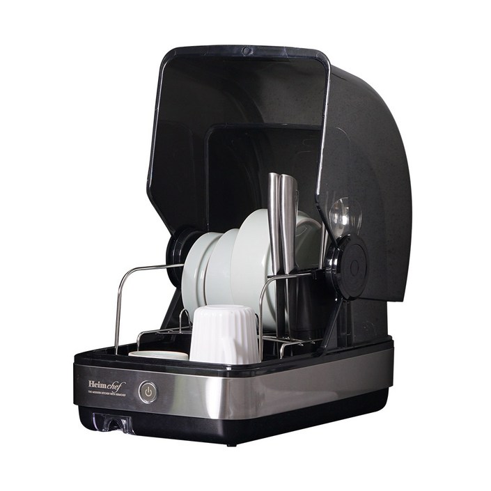 하임셰프 미니 식기건조기 HTD270