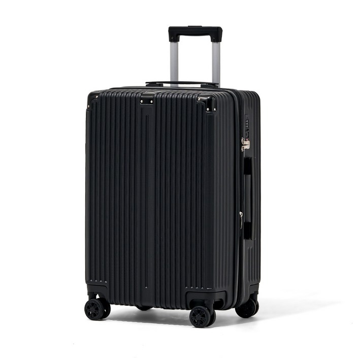 앙뜨레 HA9130 20인치 24인치 28인치 확장형 기내용 캐리어 여행용 가방