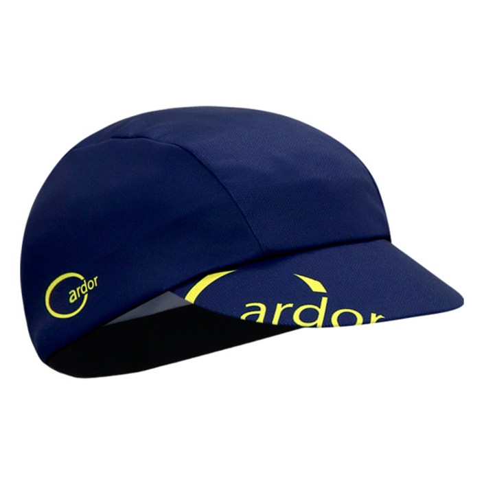 원아더 자전거 조각모