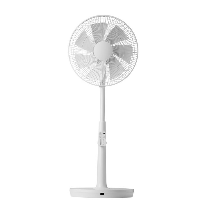 보만 7엽 높이조절 초미세풍 저소음 BLDC 스탠드 선풍기 BF14170W, BF14170W 보만 7엽 높이조절 초미세풍 저소음 BLDC 스탠드 선풍기 BF14170W, BF14170W