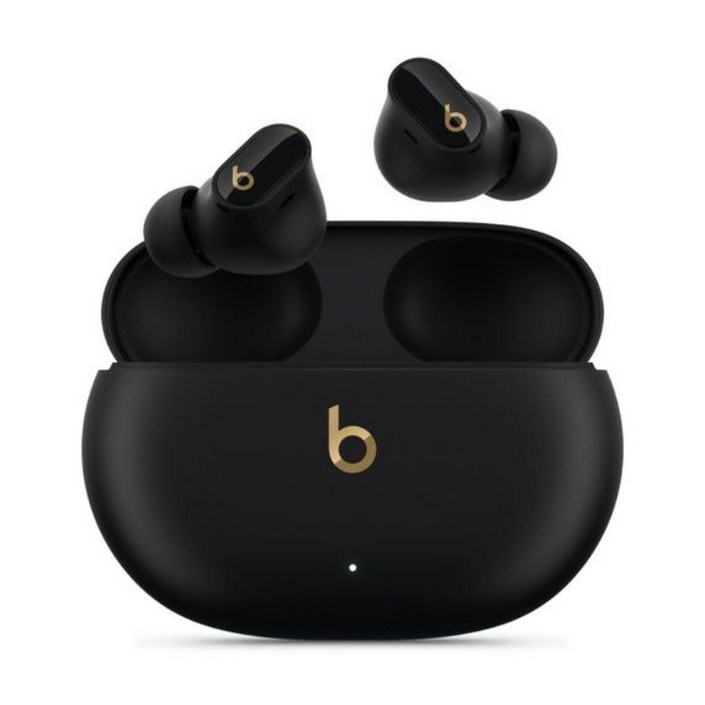 Apple 정품 Beats 스튜디오 버즈 Apple 정품 Beats 스튜디오 버즈