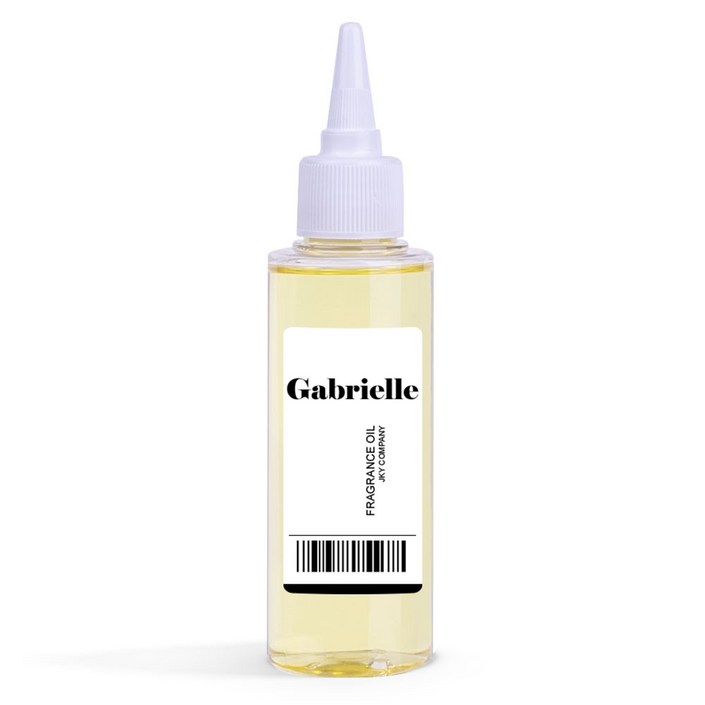 캔들천국 인기 프래그런스 오일 원액 100ml, 121.가브리엘 오 드 빠르펭
