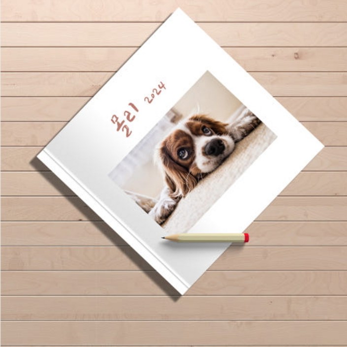 100페이지 포토북 웨딩앨범품질 만들기 포토앨범 핸드폰 사진 여행 성장 커플 제작