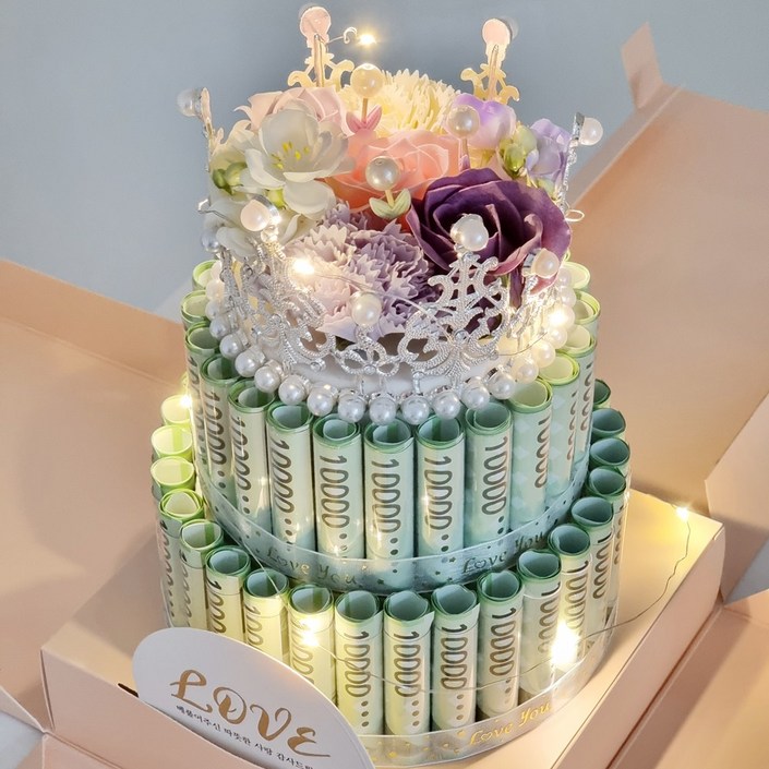 서프라이즈 용돈박스 생신 생일 용돈이벤트 페이크머니, LED, 돈봉투, 1개, 퍼플 서프라이즈 용돈박스 생신 생일 용돈이벤트 페이크머니, LED, 돈봉투, 1개, 퍼플