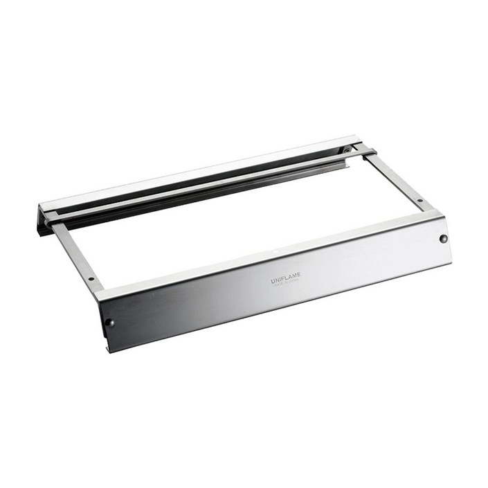 밥그릴 프리미엄 접이식 BAB GRILL 그릴 바베큐