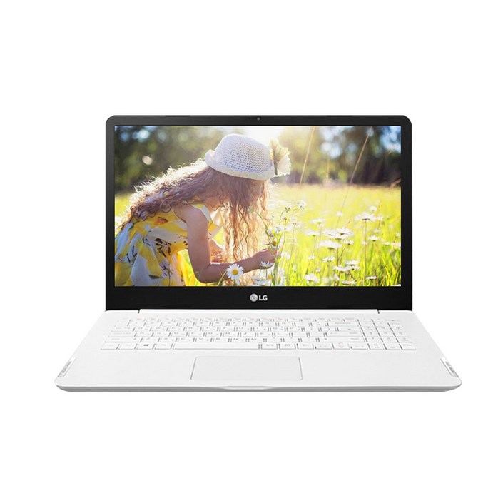 LG 울트라PC 15U560 6세대 코어i5 8GB SSD128GB Win10