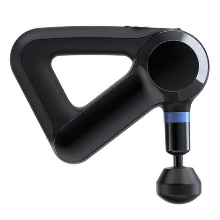 테라건 엘리트 블루투스 스마트 마사지건