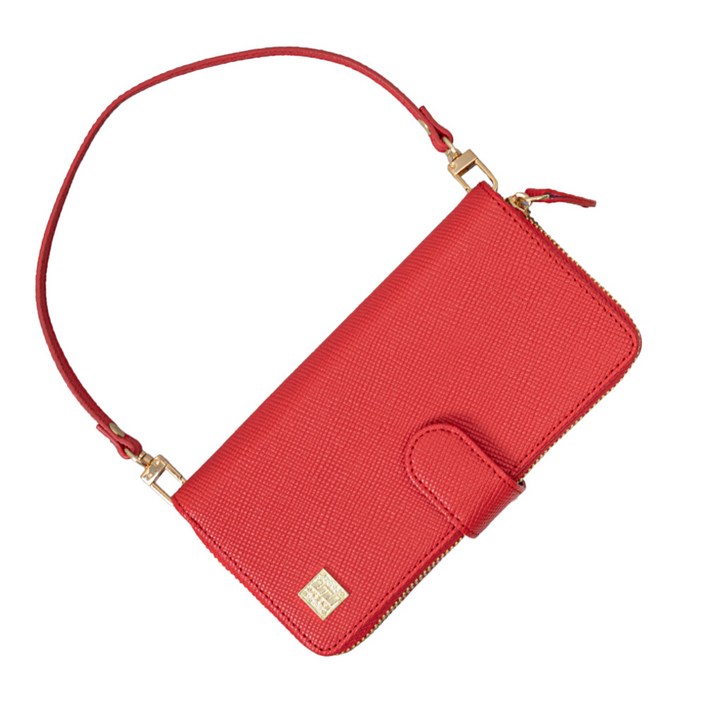 갤럭시 S24 S921 지갑 케이스 사피아노 천연 소가죽 다이어리 핸드폰가방