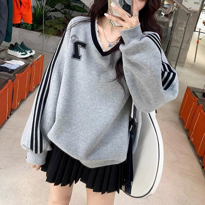 메이킹유 WC3958메논티셔츠