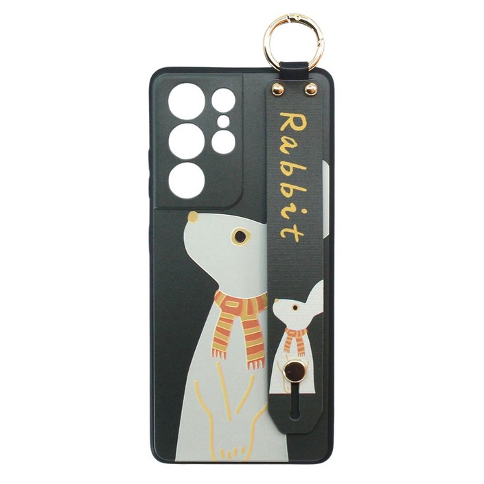신서엔코 갤럭시S21케이스 갤럭시S21플러스케이스 갤럭시S21울트라케이스 Galaxy Phone Case SCS1533 일러스트 핸드 스트랩 케이스 신서엔코 갤럭시S21케이스 갤럭시S21플러스케이스 갤럭시S21울트라케이스 Galaxy Phone Case SCS1533 일러스트 핸드 스트랩 케이스