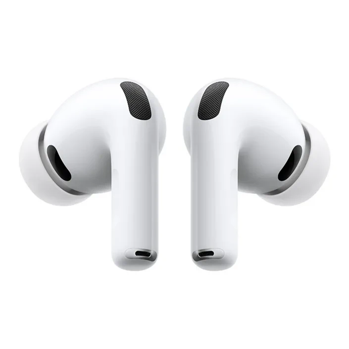 Apple에어팟 프로 3세대 실리콘 귀걸이 USBC 액티브 노이즈 캔슬링 블루투스 이어폰, djtye, iopwendf