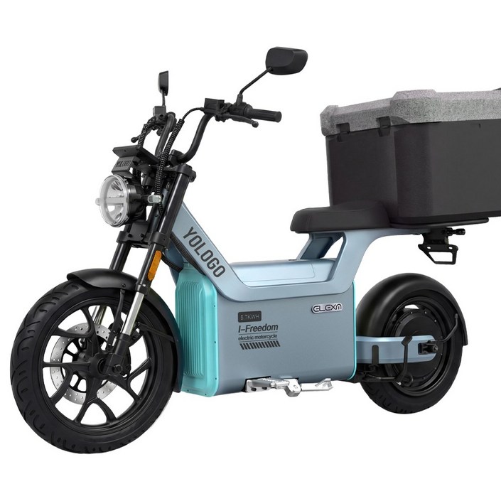 [일렉사 보조금 신청 계약금] 전기스쿠터 오토바이 146km인증거리 부업 전업 배달, 소상공인, 일렉사 YOLO D02 계약금 신청