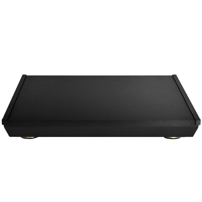 ASHTON 커피머신 매트 CMV-200, CMV-200