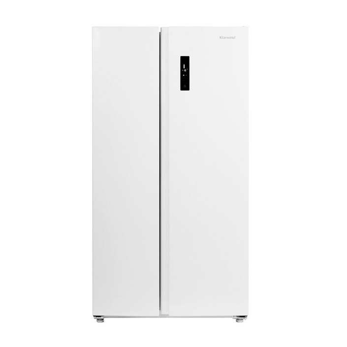 캐리어 CRF-SN570WDC 클라윈드 피트인 냉장고 570L 펄화이트 20221204