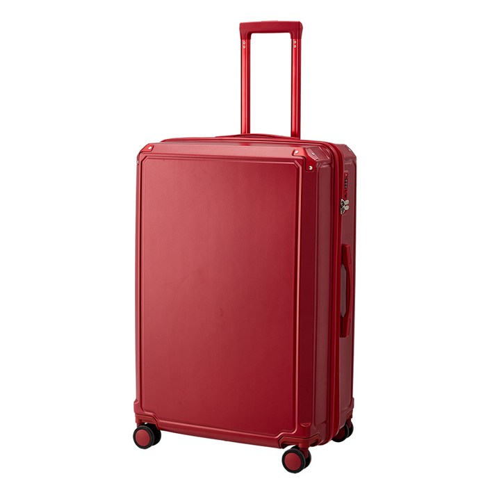 [LG PC100%/YKK] 캐리어 확장형 폴리카보네이트 여행용캐리어 28인치 24인치 20인치 중대형 캐리어 10년 AS