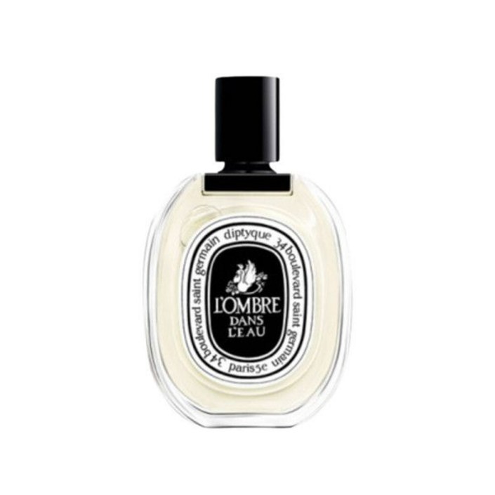딥디크 롬브로 단로 오 드 뚜왈렛 향수 100ml - 502786