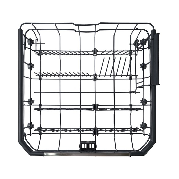 LG 정품 식기세척기 하단 선반 AHB73129819 DEBJ4ES DEBJ4HS DFB24MS DFBJ4ES DFBJ4GS DUB24MS DUBJ4EE DUBJ4ES 등