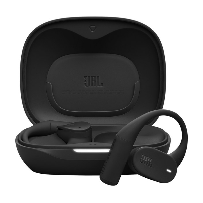 삼성공식파트너 JBL SENSE LITE 오픈형 블루투스 이어폰
