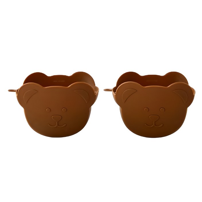 모던하우스 베어브런치 실리콘 장갑